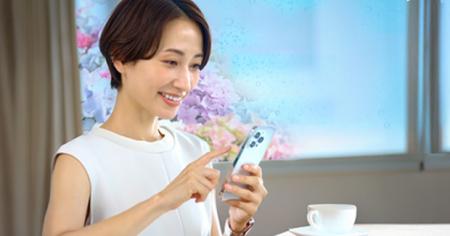 「退職金と年金だけじゃ不安…」将来に向けて堅実utf-8