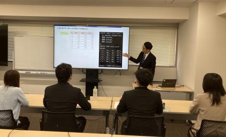 【日研トータルソーシング】名古屋に国内2カ所目とな