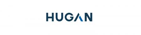 転職支援サービス「HUGAN JOB」サイト全面リニューア