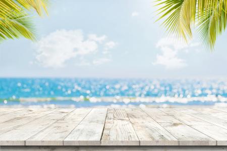 7月といえば？風物詩や行事、食べ物などをランキング