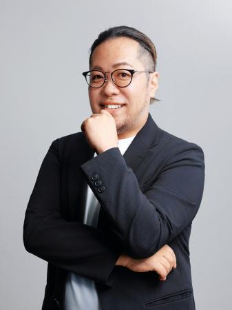 【水戸電子専門学校】ゲーム業界における人材育成、採