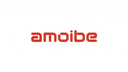 AI時代のエンジニア育成サービス『amoibe OJT』を提供
