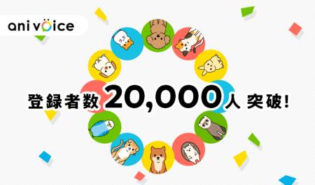 アニコムのペット特化型マーケティングリサーチサービ