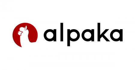 フリークアウト、AIハッシュタグ解析により“界隈”を可
