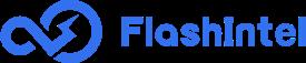 ウィルメント株式会社とFlashIntel Japan株式会社、コ