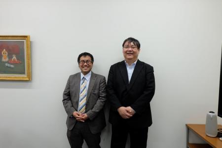 月200枚に及ぶ見積書の手入力作業をWisOCRで効率化。