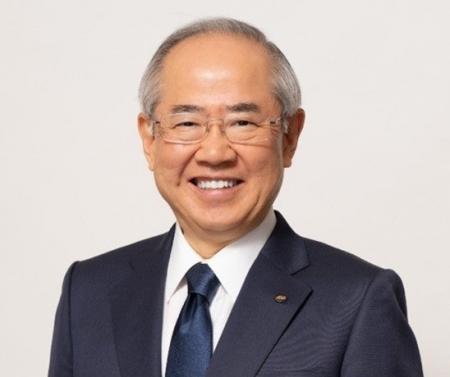 グローバル・コンパクト・ネットワーク・ジャパン（GC