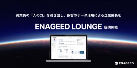 従業員一人一人の「人の力」を引き出すキャリアマネジ