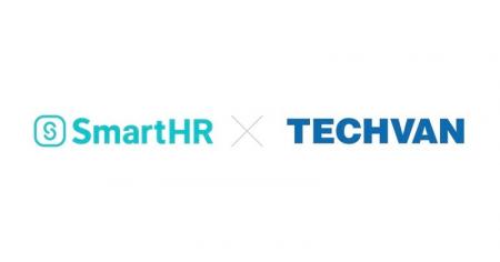 SmartHRと連携する「感謝の見える化」ツール クラウド