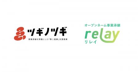 株式会社ライトライト、東京都の事業承継を契機とした