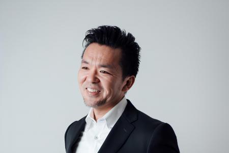樋笠 克実氏が株式会社Wanderlustの顧問に就任しまし