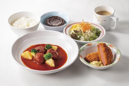 「高尾の森わくわくビレッジ」で植物由来の原料utf-8