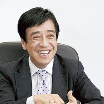 文系大学だからこそできるDX人材教育 ～大学発・デジ