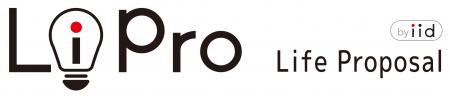 「LiPro（インターネット）」、格安SIMのキャンペーン