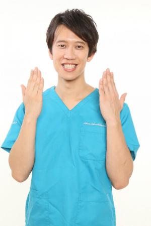 医療従事者限定ボディコンテスト”筋肉医局祭”ゲスト審