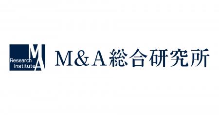 株式会社M&A総合研究所、札幌オフィス移転のお知らせ
