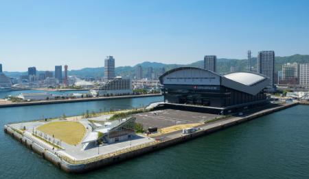 【同志社大学とOne Bright KOBEが社会的価値推計に関