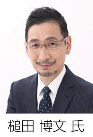 人気ラジオ番組のトークショーも！光技術展示会「光・