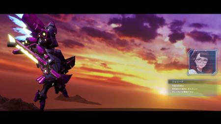 『鋼の戦騎ARMIS』BitSummitへの出展が決定！