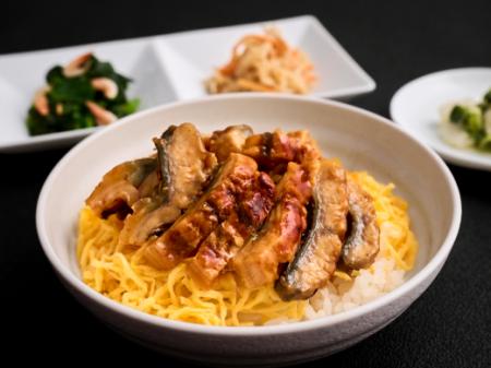 今年の「土用の丑の日」はナッシュでお得に！「utf-8