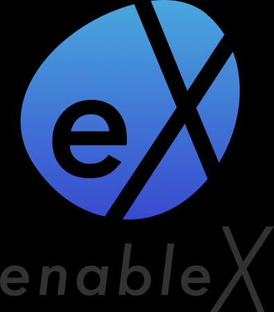 enableX、アジア地域におけるサービス強化に向けて株