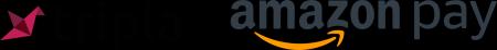 宿泊予約システム「tripla Book」でAmazon Payを利用