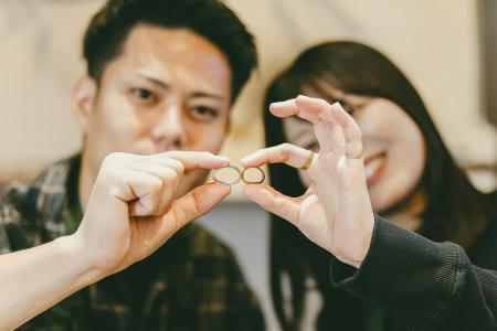 4,000件の口コミ分析で判明！鎌倉彫金工房の「手作り