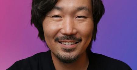 プロンプトエンジニアリング・AGI分野の第一人者 ハヤ