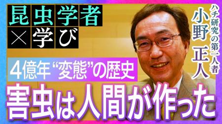《新YouTube番組》量子力学から生命現象まで、最先端