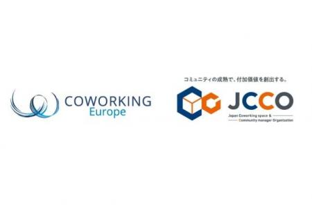JCCO代表理事の青木雄太が、業界最大級のカンファレン