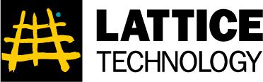 ラティス、設備の動作を検証する「XVL動的シミュレー