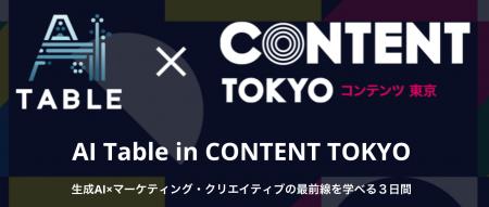 顧客価値を最大化する生成AIマーケティング- 大広がセ