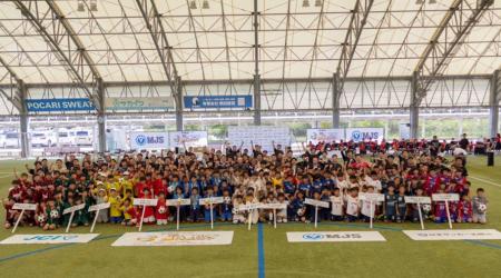 【公益社団法人日本青年会議所近畿地区協議会】第11回