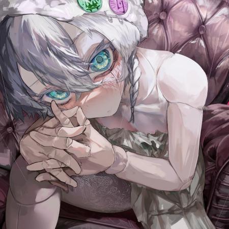 9Lana「プロポーズ」が急上昇！ビルボード　グローバ