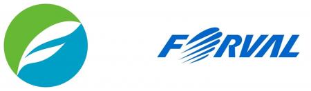 フォーバル、静岡県袋井市の「袋井市中小企業等デジタ