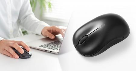 電池不要で繰り返し使える超軽量＆充電式のBluetooth