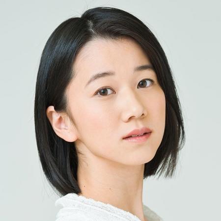 【NHKカルチャー】俳優・太田唯　トークショー＆ツー