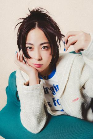FMヨコハマ「LIVE DAM WAO! Presents “FEEL THE MUSIC