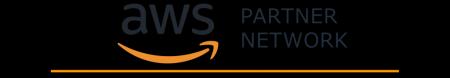「2025 Japan All AWS Certifications Engineers」に