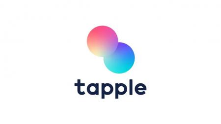 マッチングアプリ「タップル」、「ロマンス詐欺対策説