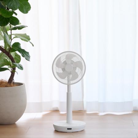 【ビックカメラ新製品情報】プライベートブランドORIG
