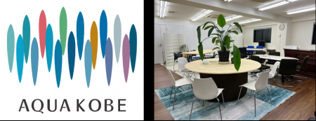 学校教育×企業研修の教育プロジェクトを開発するNEXCE