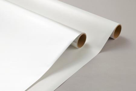 屋外用放射冷却フイルム「Silver Arrow(R)」を販売開