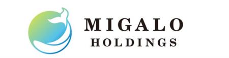 個人投資家様向け会社説明会のお知らせ（7月19日　個