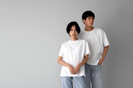 日本の紡績メーカーが職人の技と知識を生かしたものづ
