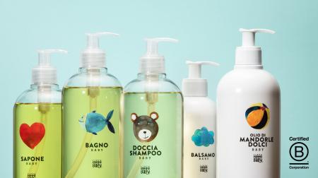 初回入荷分が約10日で完売！0日目から2歳までの未熟な