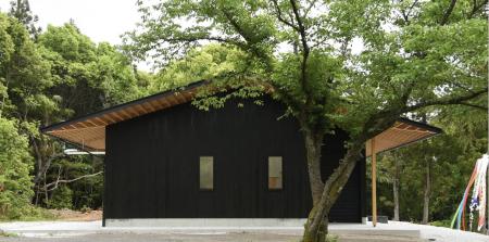 ～福岡県／福智町で建設中の酒蔵がついに完成～utf-8