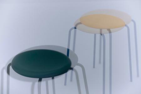 「BIOTOP」「bonjour records」が創業150年以上の歴史