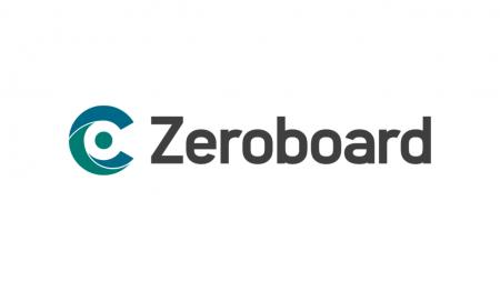 ゼロボード、日本ラグビーフットボール協会よりCO2排