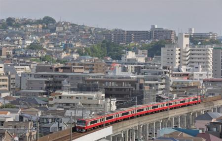 GHG排出量2035年度に2019年度比70％削減を目指しutf-8